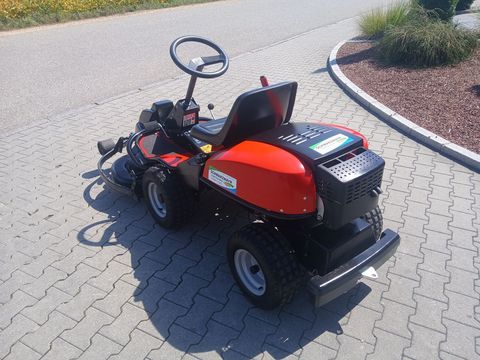 [3342-5969794-1.jpg]