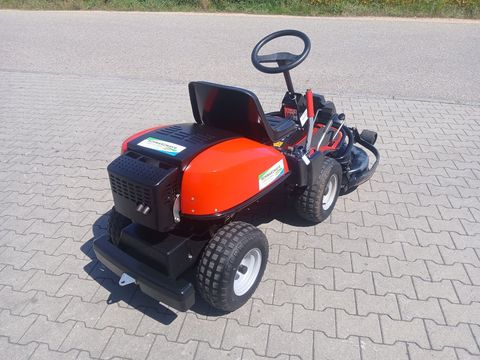 [3342-5969794-2.jpg]