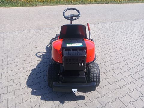 [3342-5969794-5.jpg]