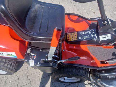 [3342-5969794-6.jpg]