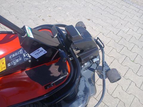 [3342-5969794-7.jpg]