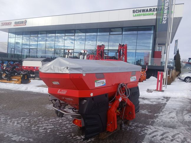 [3342-5969971-0_1.jpg]