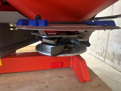 [3342-5969971-2.jpg]