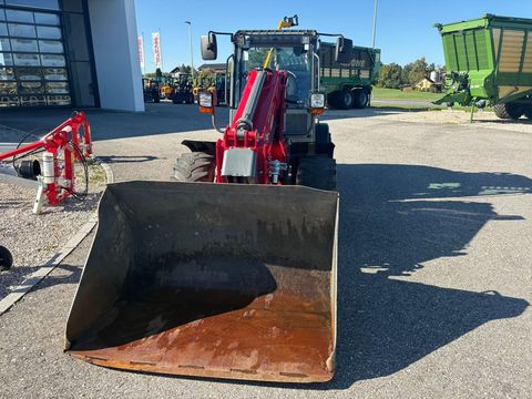 [3342-5981357-1.jpg]