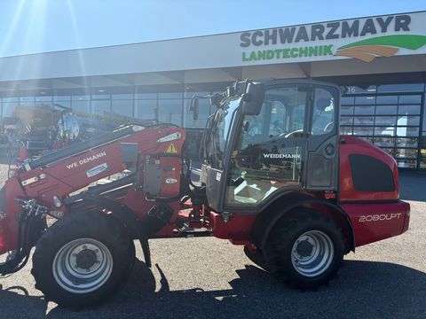 [3342-5981357-2.jpg]