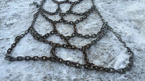 [3342-5981372-1.jpg]