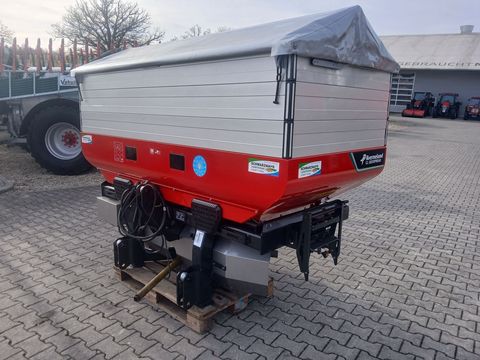 [3342-5985894-1.jpg]