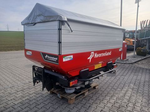 [3342-5985894-2.jpg]