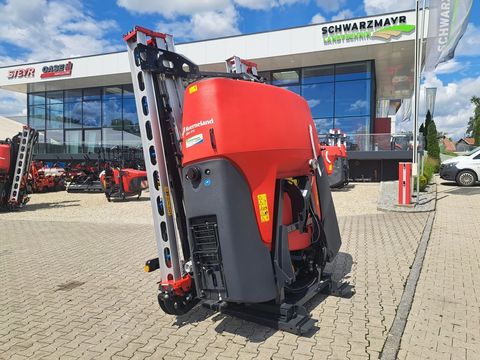 [3342-6003255-0.jpg]