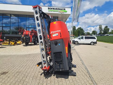 [3342-6003255-1.jpg]