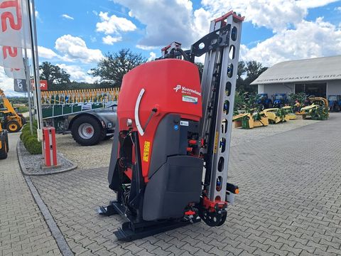 [3342-6003255-4.jpg]