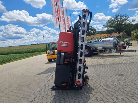 [3342-6003255-5.jpg]