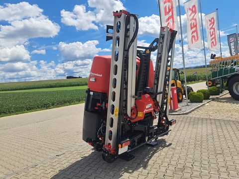 [3342-6003255-6.jpg]