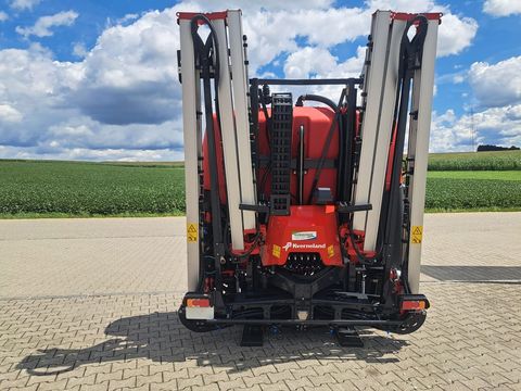 [3342-6003255-7.jpg]