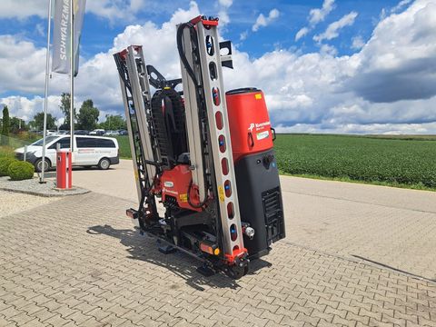 [3342-6003255-8.jpg]