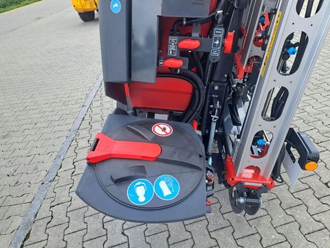 [3342-6003255-9.jpg]