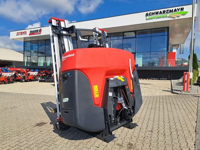 [3342-6003261-0_1.jpg]