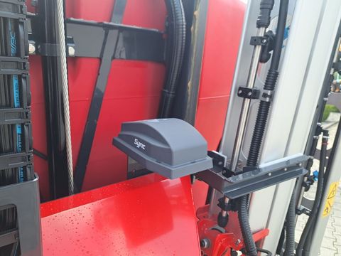 [3342-6003261-11.jpg]