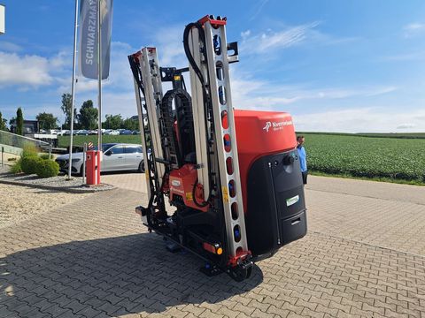 [3342-6003261-2.jpg]