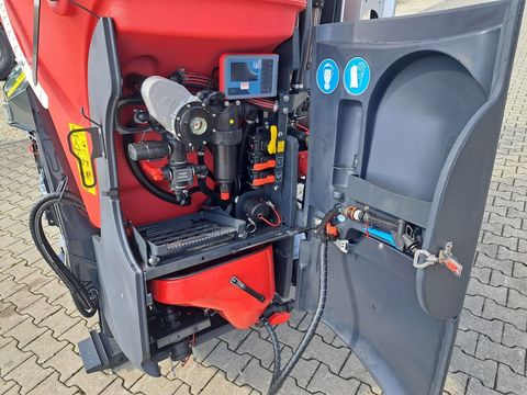 [3342-6003261-3.jpg]