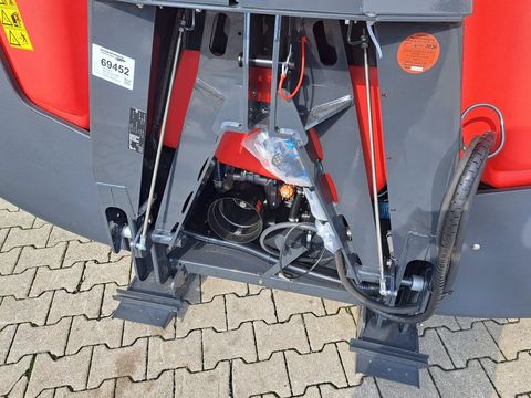 [3342-6003261-4.jpg]