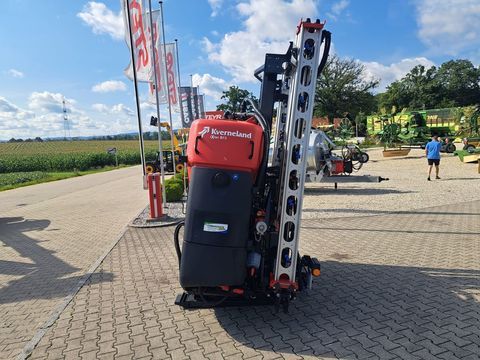 [3342-6003261-6.jpg]