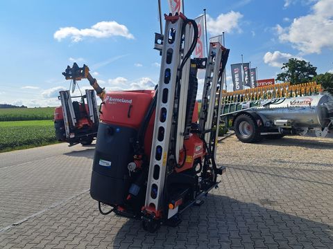 [3342-6003261-7.jpg]