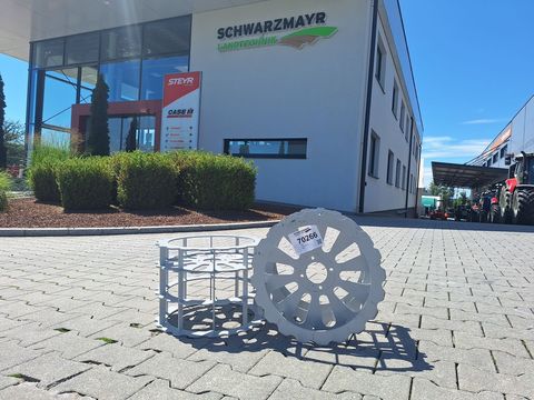 [3342-6006226-0.jpg]