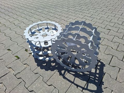 [3342-6006226-1.jpg]