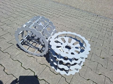 [3342-6006226-3.jpg]