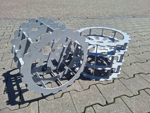 [3342-6006226-4.jpg]