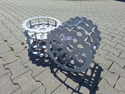 [3342-6006226-5.jpg]