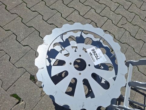 [3342-6006226-6.jpg]