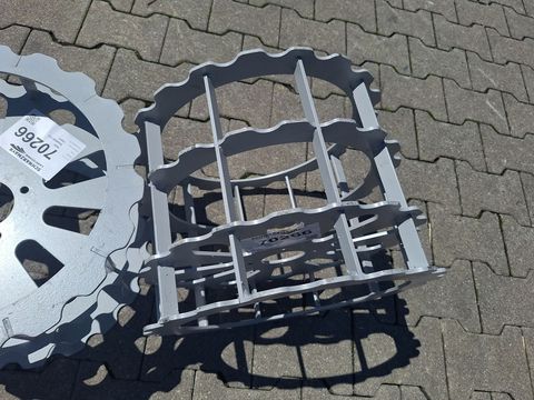 [3342-6006226-7.jpg]