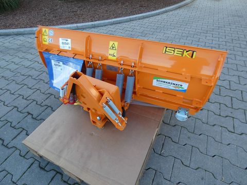 [3342-6024842-1.jpg]