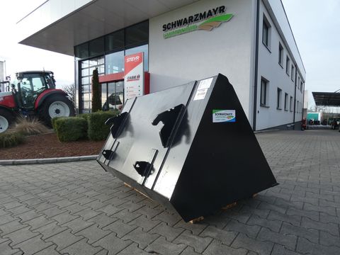 [3342-6025477-0.jpg]