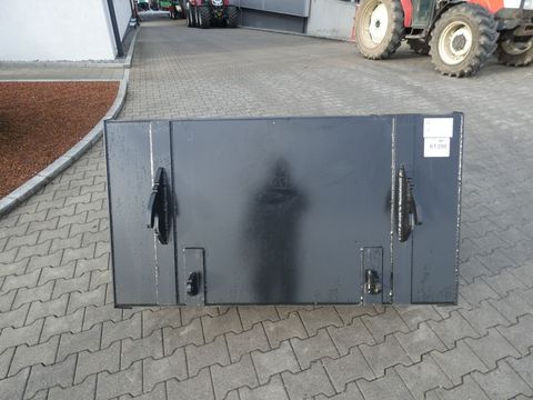 [3342-6025477-1.jpg]