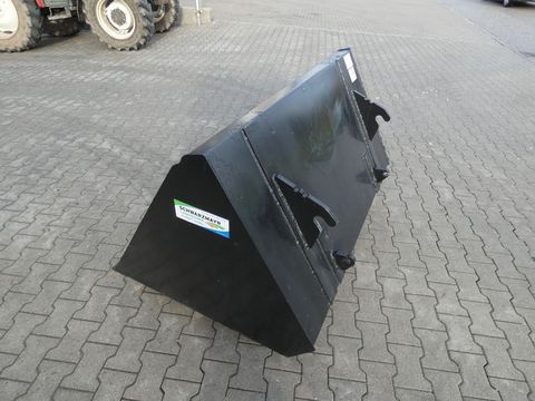 [3342-6025477-2.jpg]