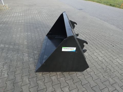 [3342-6025477-3.jpg]