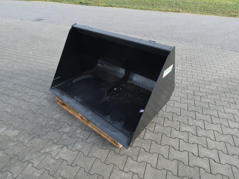 [3342-6025477-4.jpg]