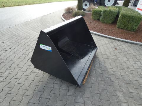 [3342-6025477-6.jpg]