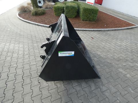 [3342-6025477-7.jpg]