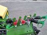 [3342-6043723-6.jpg]