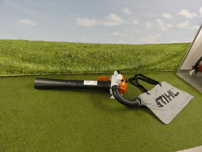 [3342-6058120-0_1.jpg]