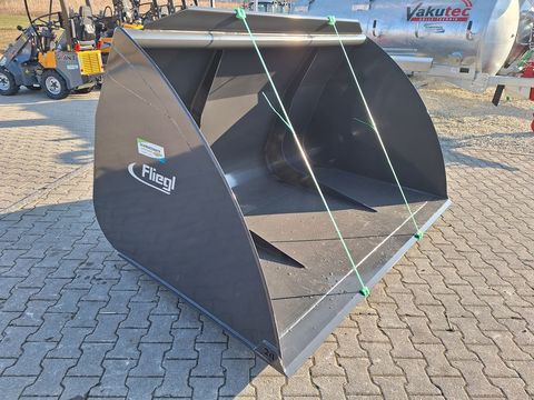 [3342-6058152-3.jpg]