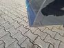 [3342-6058152-8.jpg]