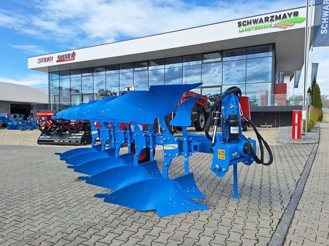 [3342-6060870-0_1.jpg]