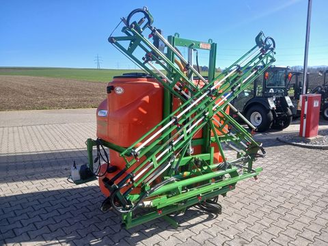 [3342-6069367-2.jpg]