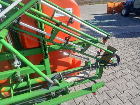 [3342-6069367-6.jpg]