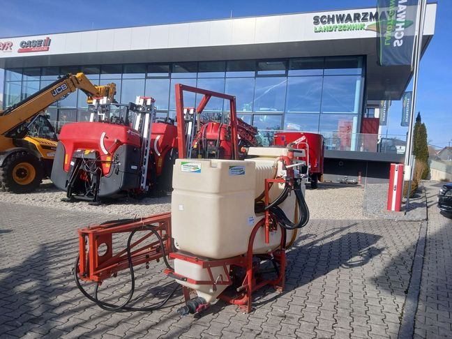 [3342-6069369-0_1.jpg]